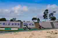 motorbikes;no-limits;november-2022;peter-wileman-photography;portimao;portugal;trackday-digital-images